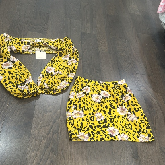 Superdown Set. - Picture 6 of 7